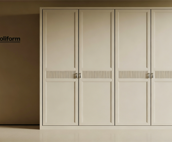 Modern The Wardrobe-ID:690184121