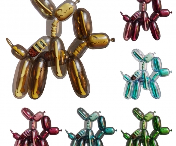 Modern Toys-ID:376209977