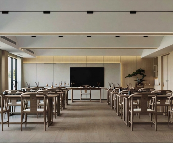 New Chinese Style Nursing Home-ID:885023127