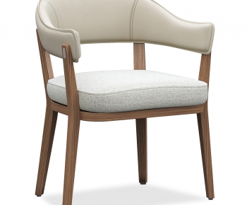 Modern Dining Chair-ID:360563991