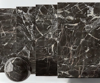 Modern Floor Tile-ID:716546067