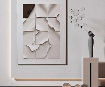 Modern Painting-ID:725241909