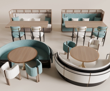 Modern Card Seat Sofa-ID:224755054