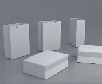 Modern Articles For Daily Use-ID:773192884
