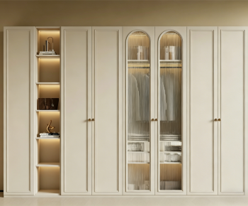 Modern The Wardrobe-ID:700321911