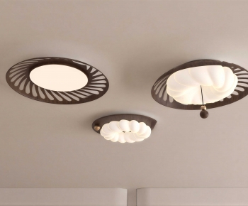 Modern Ceiling Ceiling Lamp-ID:942333946