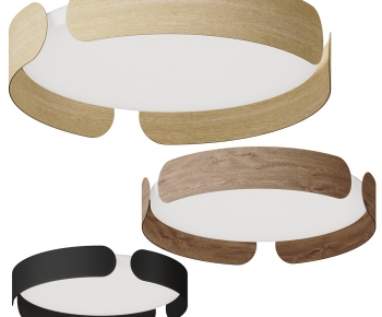 Modern Ceiling Ceiling Lamp-ID:907871969