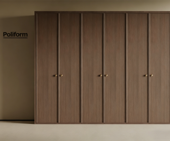 Modern The Wardrobe-ID:490931034