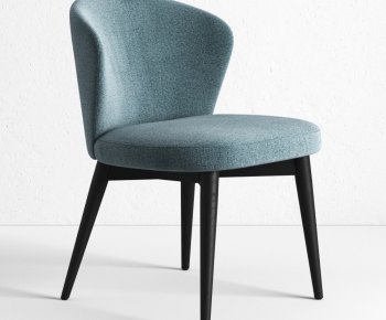 Modern Dining Chair-ID:276356948