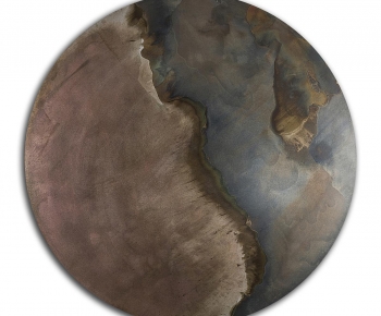 Modern Wall Decoration-ID:767345913