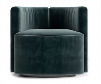 Modern Sofa Stool-ID:496388918