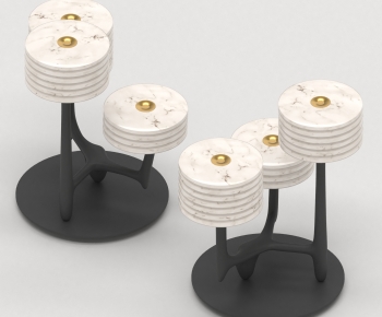 Modern Table Lamp-ID:766850958