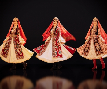 Modern Woman-ID:199786904