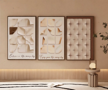 Modern Painting-ID:986140018