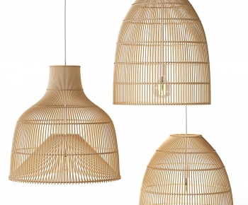 Modern Droplight-ID:615355016