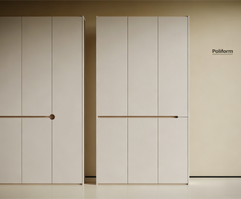 Modern The Wardrobe-ID:580923085