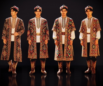 Modern Man-ID:266859589