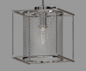 Modern Droplight-ID:323684939