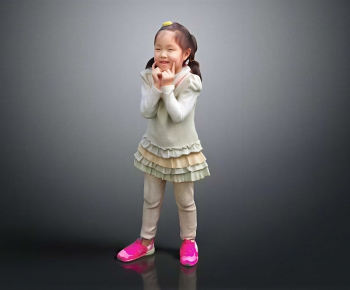 Modern Human-ID:578948975