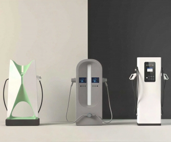 Modern Water Dispenser-ID:977241999