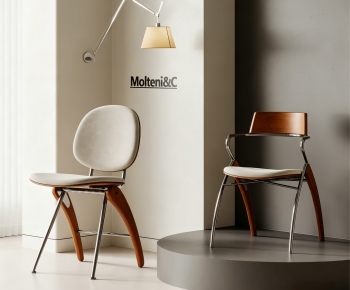 Modern Dining Chair-ID:978418114