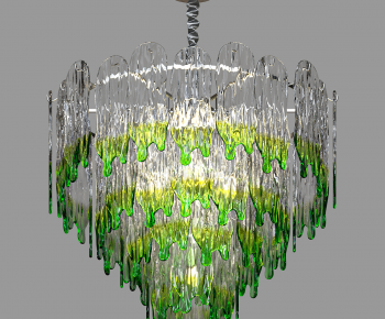 Modern Droplight-ID:101850076