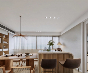 Modern A Living Room-ID:934523114
