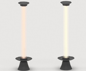 Modern Table Lamp-ID:846863994