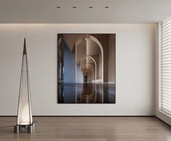 Modern Painting-ID:336261033