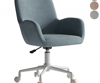Modern Office Chair-ID:683032996