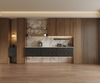 Modern Sideboard-ID:362468963