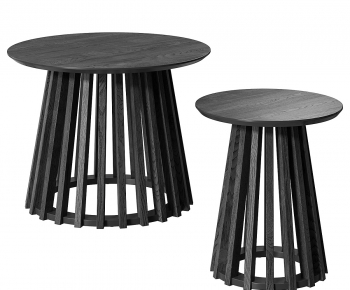 Modern Side Table/corner Table-ID:146393068