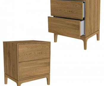 Modern Bedside Cupboard-ID:956156023