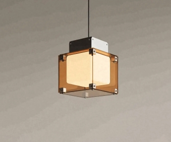Modern Droplight-ID:552953003