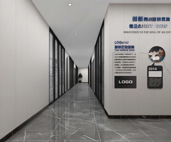 Modern Office Aisle-ID:949528936