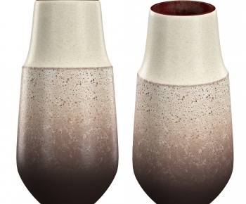 Modern Utensil-ID:701880581