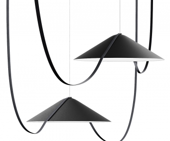 Modern Droplight-ID:637660023