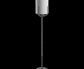 Modern Floor Lamp-ID:645966053