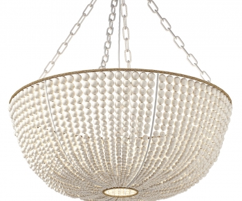 Modern Droplight-ID:859285126