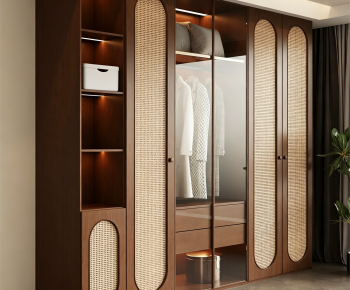 Modern The Wardrobe-ID:836014033
