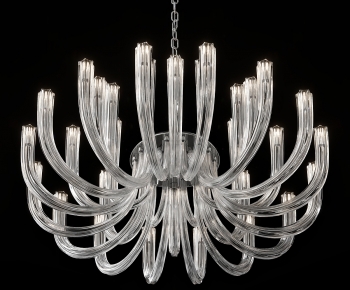 Modern New Classical Style Droplight-ID:461476093