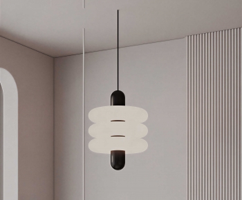 Modern Droplight-ID:928565037