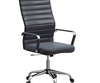 Modern Office Chair-ID:768970011