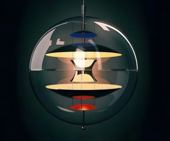 Modern Droplight-ID:478897091