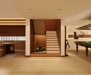 Modern Rest And Entertainment-ID:561563979
