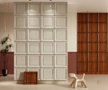 Modern TV Wall-ID:117273095