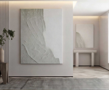 Modern Painting-ID:715853938
