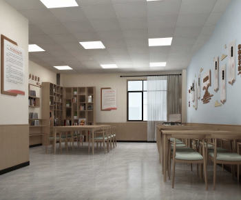 Modern Library-ID:332260122