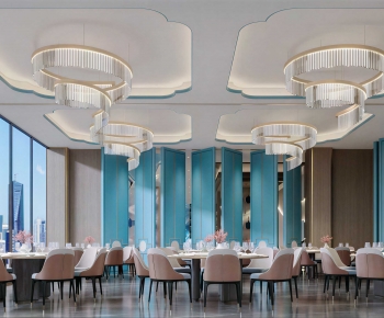 Modern Dining Room-ID:223786128