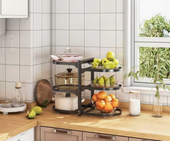 Modern Kitchenware-ID:192809122